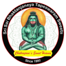 Bhaktanjaneya Sweets